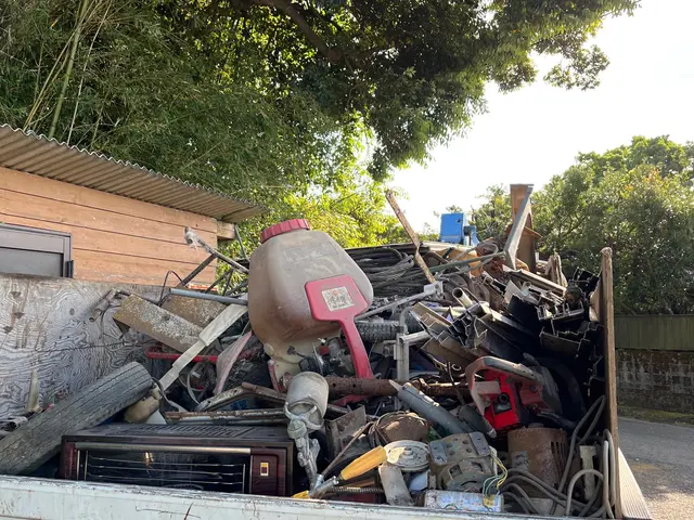 ◆年中無休◎自社スタッフがお伺いします◎営業時間外も対応可能サービスの画像