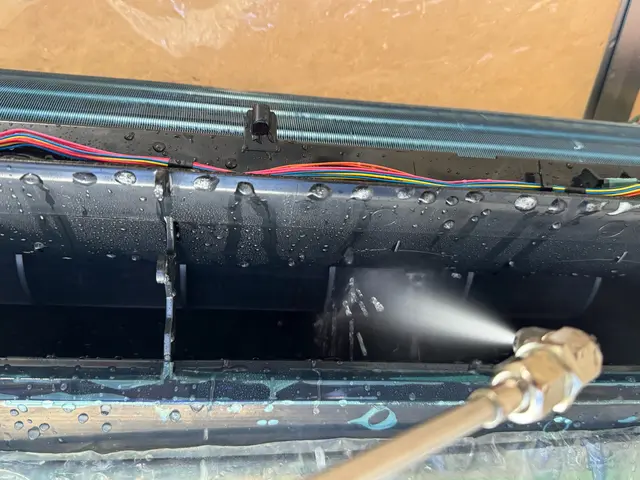 ★失敗したくないなら★こだわり抜いた徹底洗浄◎しっかり満足してもらいます◎サービスの画像