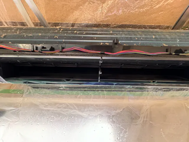 ★失敗したくないなら★こだわり抜いた徹底洗浄◎しっかり満足してもらいます◎サービスの画像