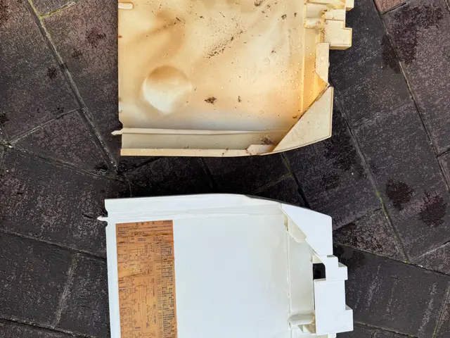 ★失敗したくないなら★こだわり抜いた徹底洗浄◎しっかり満足してもらいます◎サービスの画像