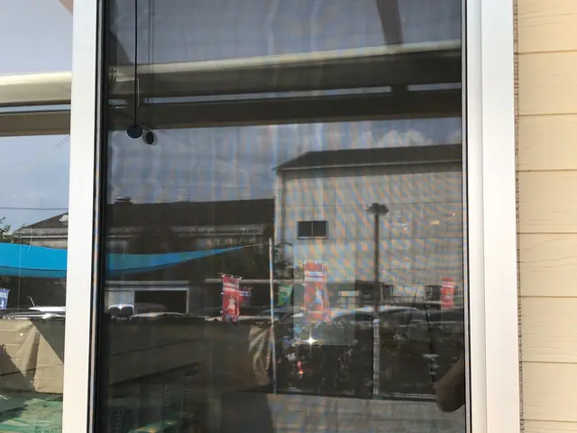 《損害保険加入済み！》すべて自社対応◆営業時間外のご予約も相談受付中◆サービスの画像