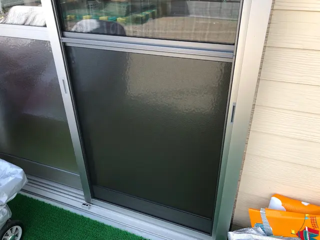 《損害保険加入済み！》すべて自社対応◆営業時間外のご予約も相談受付中◆サービスの画像