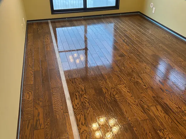 お客様のお力になります！経験と知識を活かして迅速丁寧に作業いたしますサービスの画像