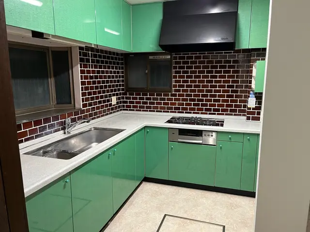 【女性スタッフ同行可能◎】プロの技術で納得の仕上がりに！ご要望にお応えします。サービスの画像