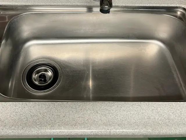 【女性スタッフ同行可能◎】プロの技術で納得の仕上がりに！ご要望にお応えします。サービスの画像