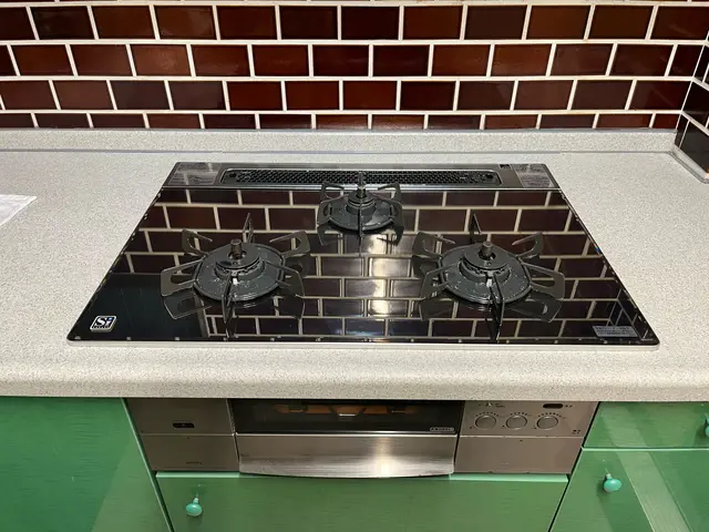 【女性スタッフ同行可能◎】プロの技術で納得の仕上がりに！ご要望にお応えします。サービスの画像