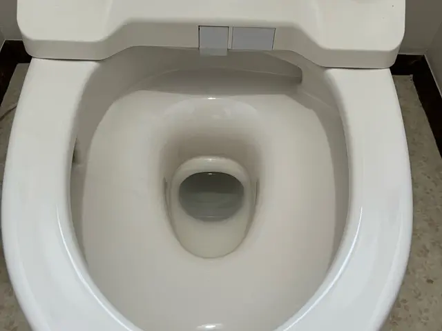 【女性スタッフ同行可能◎】プロの技術で納得の仕上がりに！ご要望にお応えします。サービスの画像