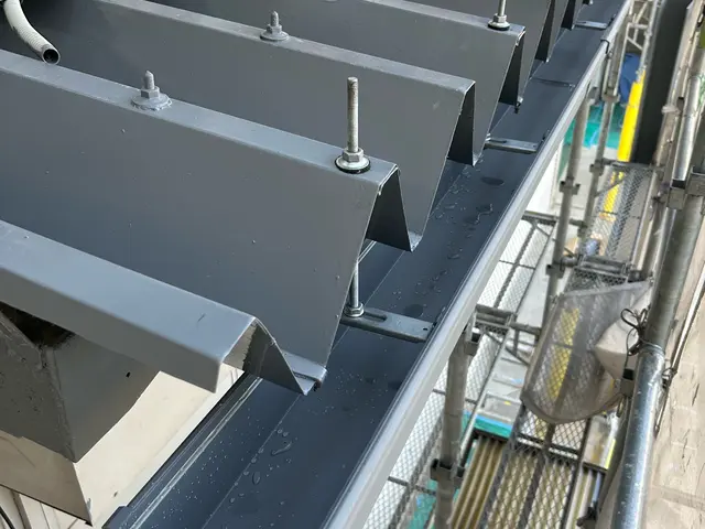 確かな知識。確かな技術。ex_Serviceにお任せください◎サービスの画像