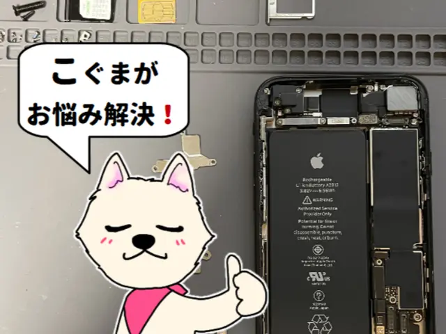 【まるごとおまかせ】はじめて安心パック　機械の苦手な方やお時間がない方にピッタリサービスの画像