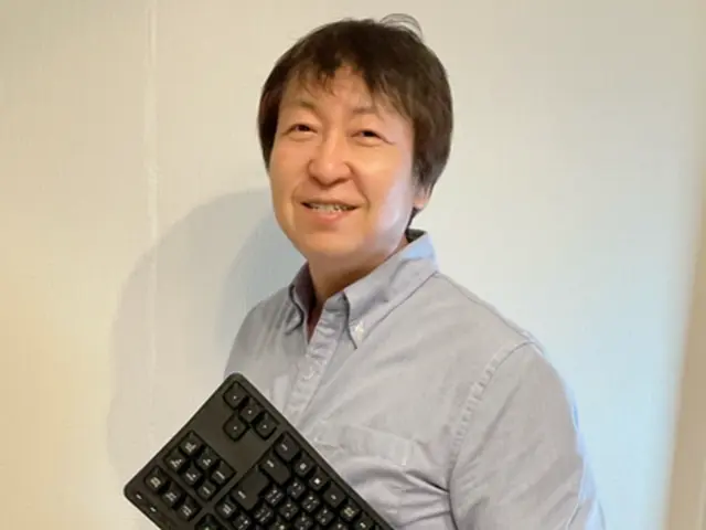 【まるごとおまかせ】はじめて安心パック　機械の苦手な方やお時間がない方にピッタリサービスの画像