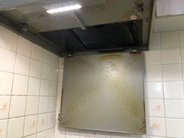 損害保険加入済み◎営業時間外・対応地域外のご相談ください！サービスの画像