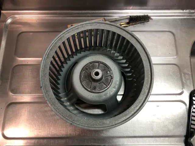 損害保険加入済み◎営業時間外・対応地域外のご相談ください！サービスの画像