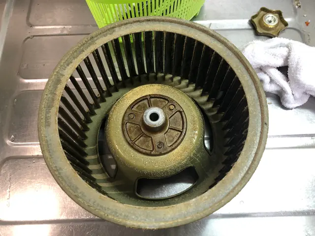 損害保険加入済み◎営業時間外・対応地域外のご相談ください！サービスの画像