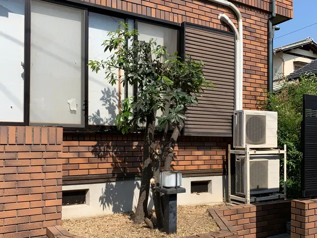 ＜駐車場代お店負担＞お客様との絆を大切にどのようなご相談にも誠実にお応えします。サービスの画像