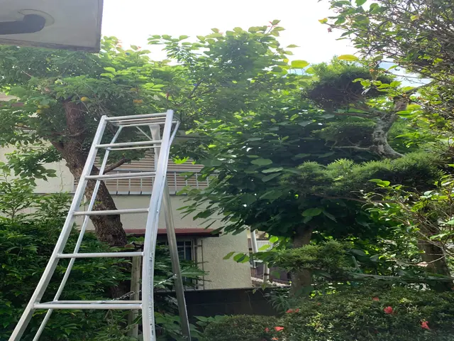 ＜駐車場代お店負担＞お客様との絆を大切にどのようなご相談にも誠実にお応えします。サービスの画像