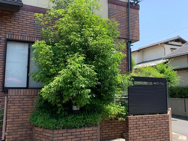 ＜駐車場代お店負担＞お客様との絆を大切にどのようなご相談にも誠実にお応えします。サービスの画像