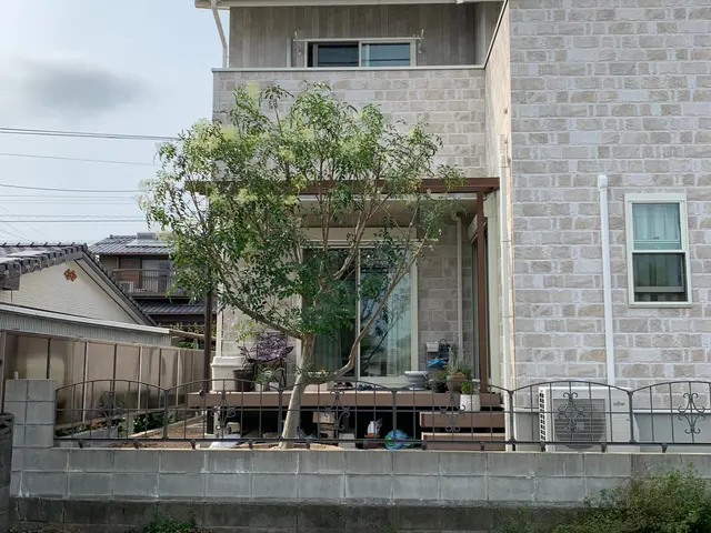 ＜駐車場代お店負担＞お客様との絆を大切にどのようなご相談にも誠実にお応えします。サービスの画像