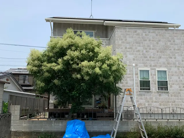 ＜駐車場代お店負担＞お客様との絆を大切にどのようなご相談にも誠実にお応えします。サービスの画像