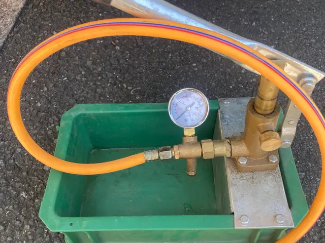 【業歴30年の経験と実績】営業時間外も対応OK！店長の私がお伺いします！サービスの画像