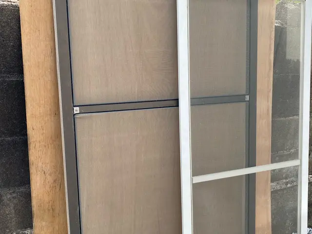 一枚からでも綺麗、丁寧に仕上げます！サービスの画像