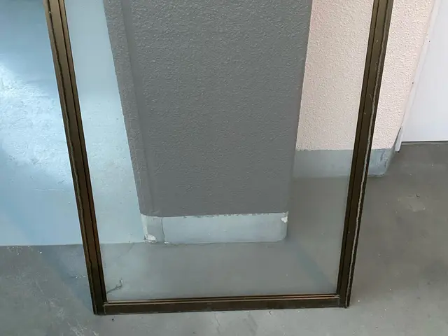 一枚からでも綺麗、丁寧に仕上げます！サービスの画像