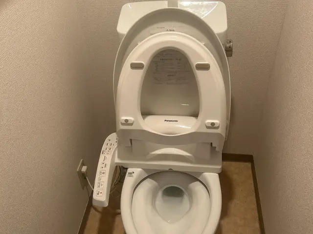 作業外注一切なし◎予約対応～作業完了まで、当社スタッフがすべてご対応！サービスの画像