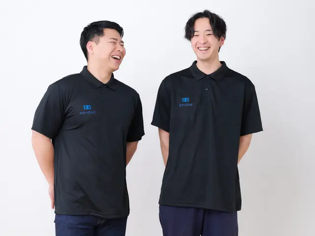 【防カビ無料！】安心価格で徹底洗浄！複数台注文お得♬エコ洗剤使用♬損害保険加入済サービスの画像