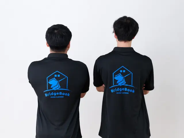 【防カビ無料！】安心価格で徹底洗浄！複数台注文お得♬エコ洗剤使用♬損害保険加入済サービスの画像