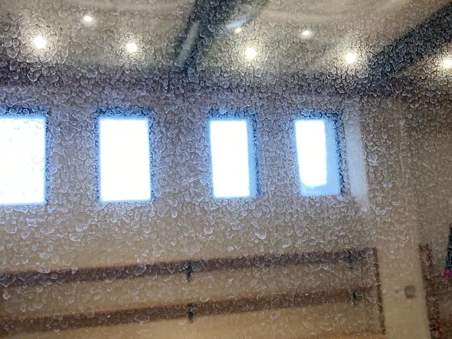 【接客経験15年・業界経験5年】親切、丁寧な対応を心掛けています。サービスの画像