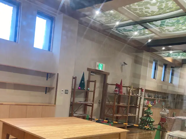 【接客経験15年・業界経験5年】親切、丁寧な対応を心掛けています。サービスの画像