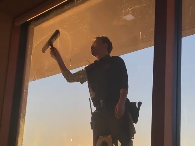 【接客経験15年・業界経験5年】親切、丁寧な対応を心掛けています。サービスの画像