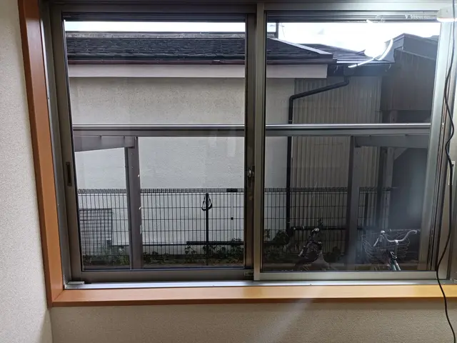 【業歴20年の実績】年中無休◎営業時間外も対応可能◎損害保険加入店　期間割引中サービスの画像