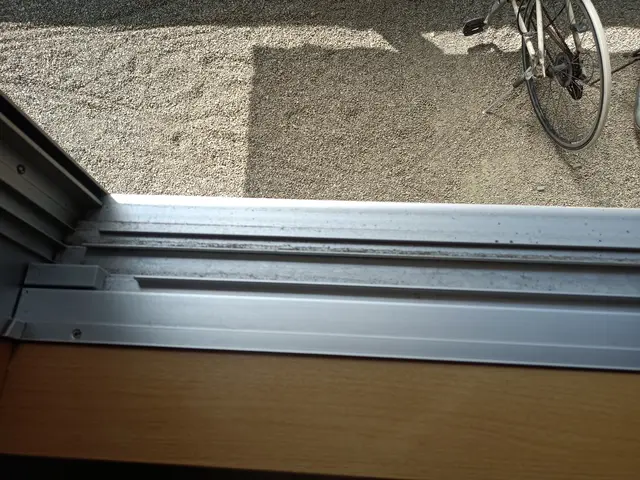 【業歴20年の実績】年中無休◎営業時間外も対応可能◎損害保険加入店　期間割引中サービスの画像