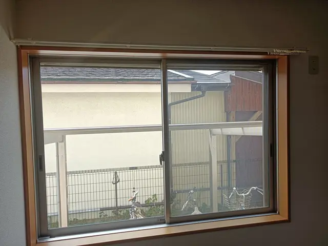 【業歴20年の実績】年中無休◎営業時間外も対応可能◎損害保険加入店　期間割引中サービスの画像