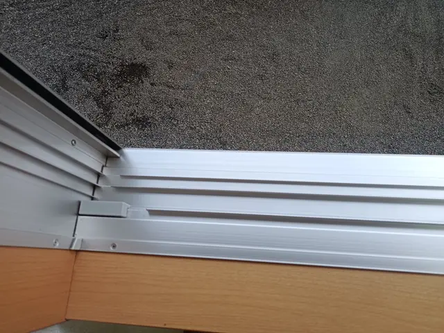 【業歴20年の実績】年中無休◎営業時間外も対応可能◎損害保険加入店　期間割引中サービスの画像