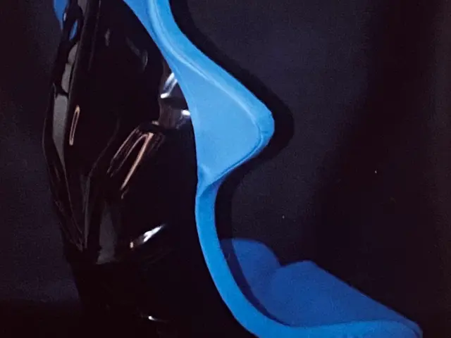 シートカバー取付、加工、材質変更も可能、またシート張替え70000〜ご相談下さいサービスの画像