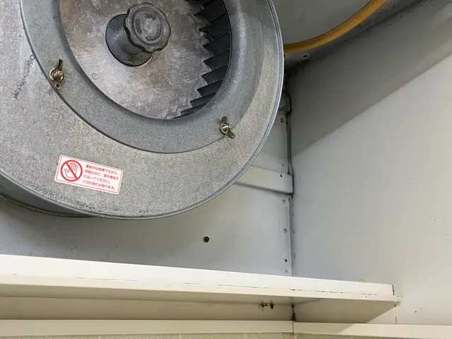 【夫婦で訪問可能◎】◆秋田県出身◆ハウスクリーニング士◆200件以上の作業実績サービスの画像