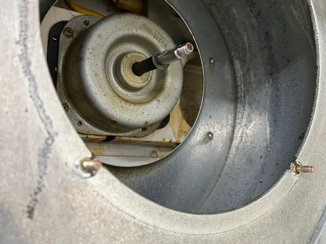 【夫婦で訪問可能◎】◆秋田県出身◆ハウスクリーニング士◆200件以上の作業実績サービスの画像