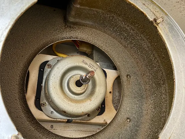 【夫婦で訪問可能◎】◆秋田県出身◆ハウスクリーニング士◆200件以上の作業実績サービスの画像