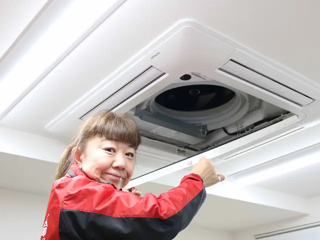 天埋4方向！女性の目線から細やかな作業気配りでサービスを提供！クレカ利用OK◎サービスの画像