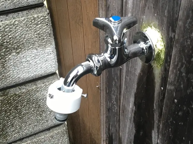 岸和田市発◎駐車代当店負担◎100%自社対応◎営業時間外・対応地域外も対応可能！サービスの画像