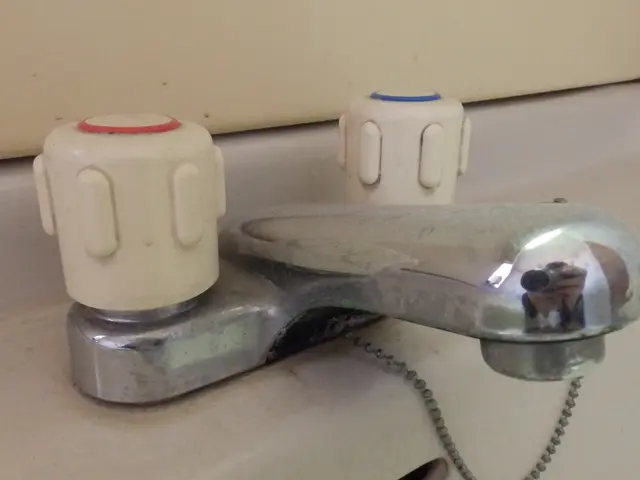 岸和田市発◎駐車代当店負担◎100%自社対応◎営業時間外・対応地域外も対応可能！サービスの画像