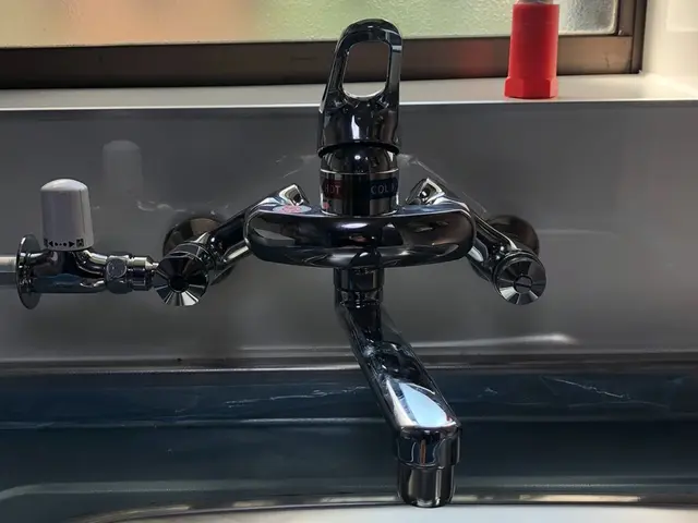 岸和田市発◎駐車代当店負担◎100%自社対応◎営業時間外・対応地域外も対応可能！サービスの画像