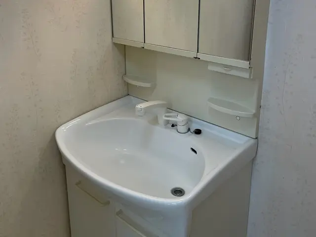 作業外注は一切なく、最後まで責任を持って対応いたします！サービスの画像