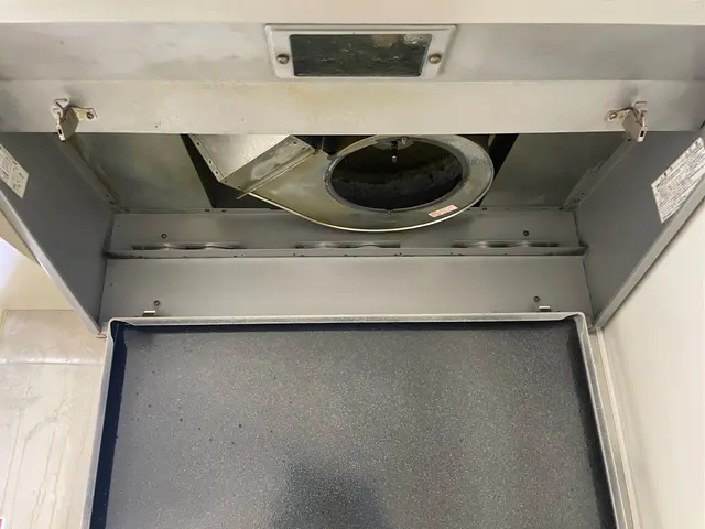 作業外注は一切なく、最後まで責任を持って対応いたします！サービスの画像