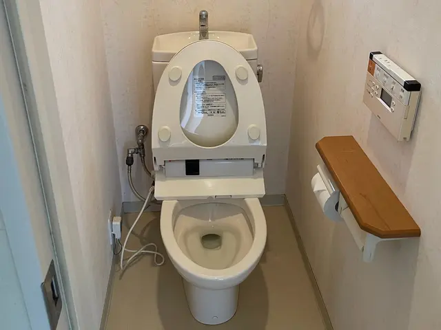 作業外注は一切なく、最後まで責任を持って対応いたします！サービスの画像