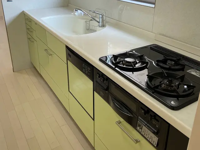 作業外注は一切なく、最後まで責任を持って対応いたします！サービスの画像