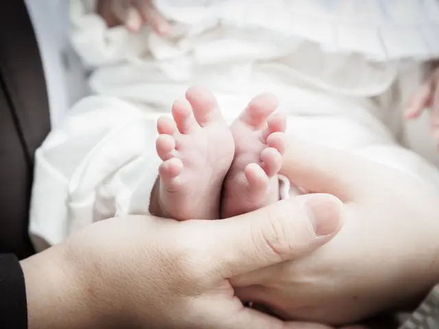 【撮影実績多数！】初めての記念日を写真で残します！