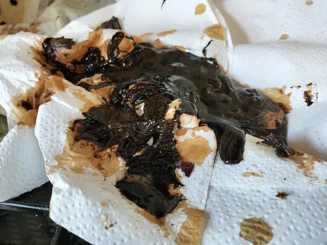 【空き若干あり☆】水回り清掃2点セット☆人気のメニュー☆サービスの画像