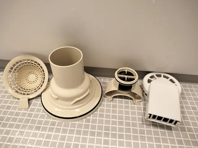 【空き若干あり☆】水回り清掃2点セット☆人気のメニュー☆サービスの画像